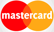 Mastercard Card