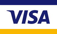 Visa Card